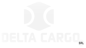 Delta Cargo SRL